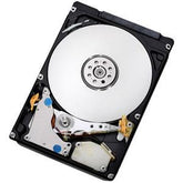 IBM 2TB 7200 NL SATA LFF Simple